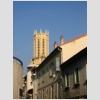05_28 Aix.jpg